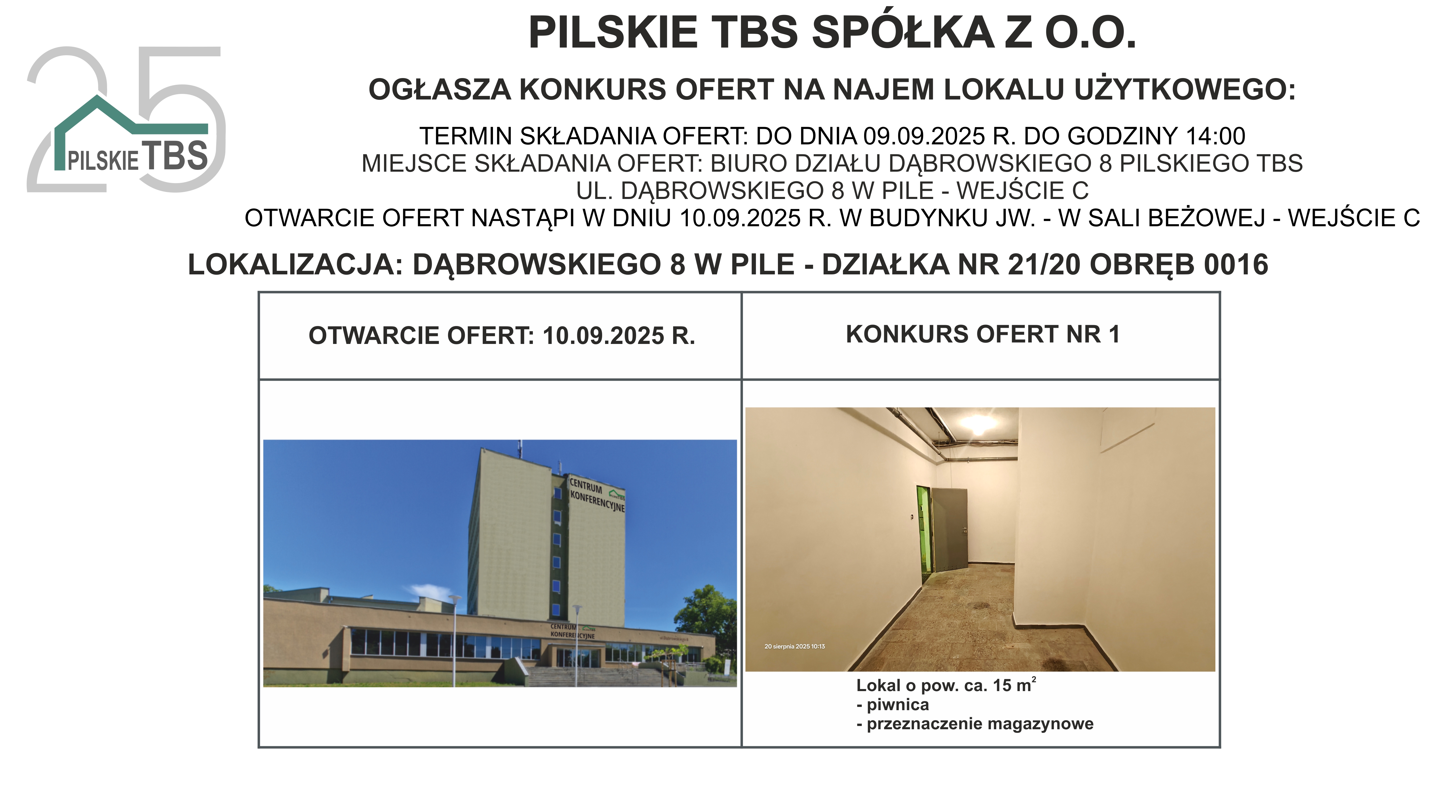 ogloszenie(10 mB)