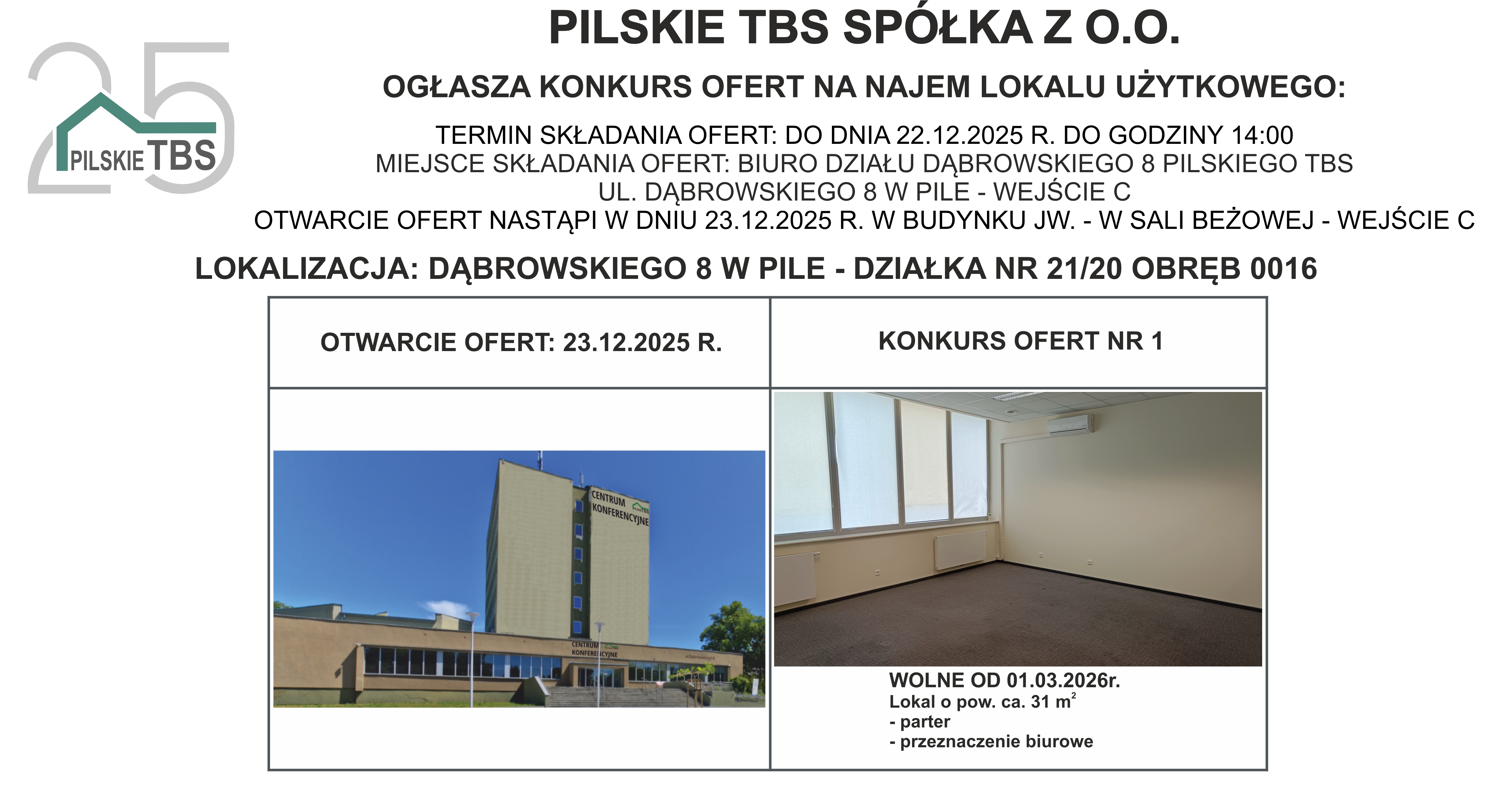 ogloszenie(10 mB)