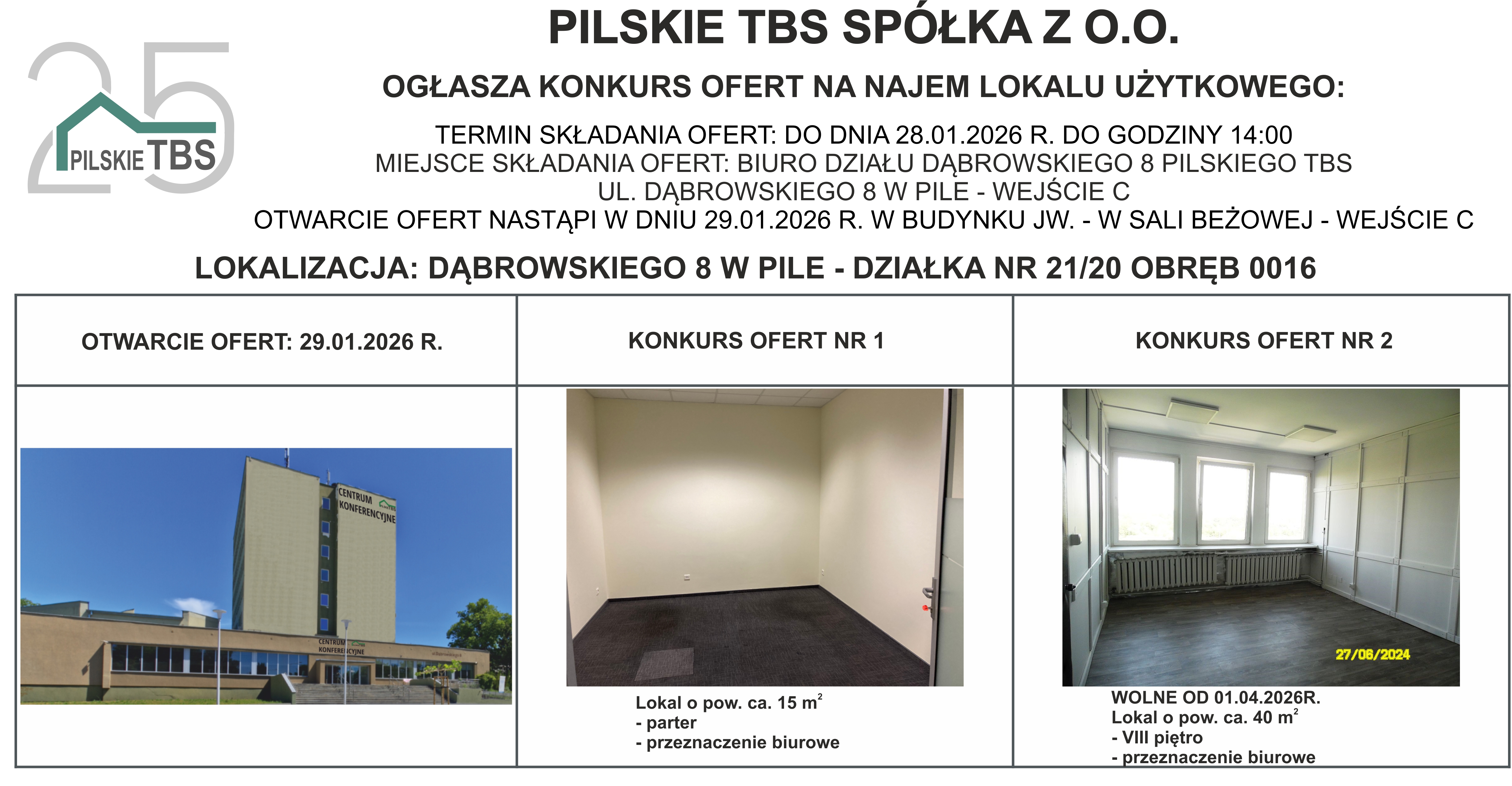 ogloszenie(10 mB)