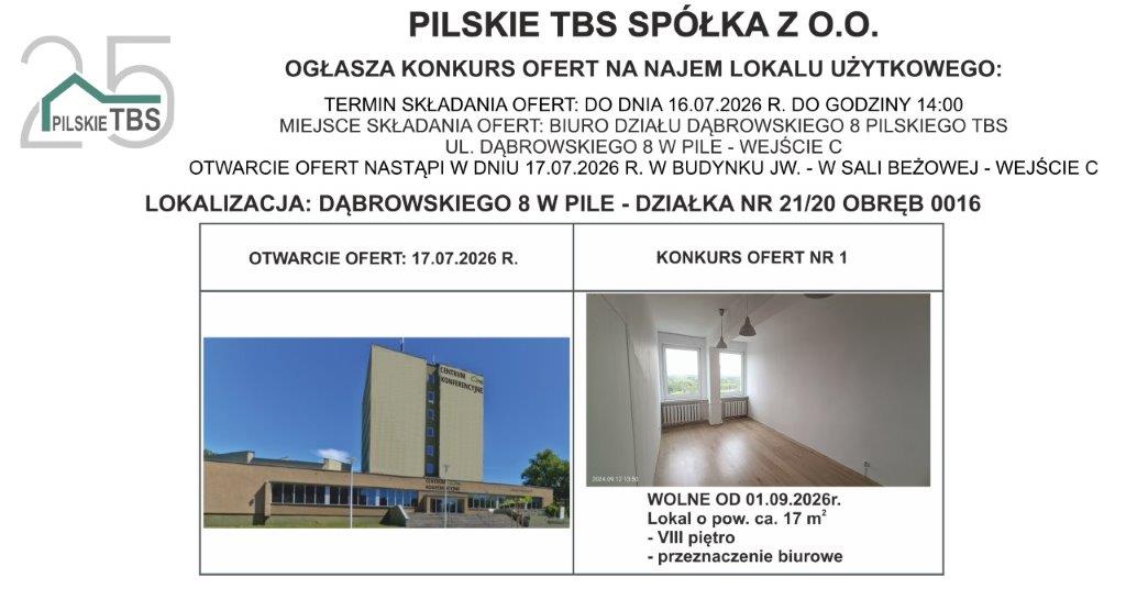 ogloszenie(10 mB)