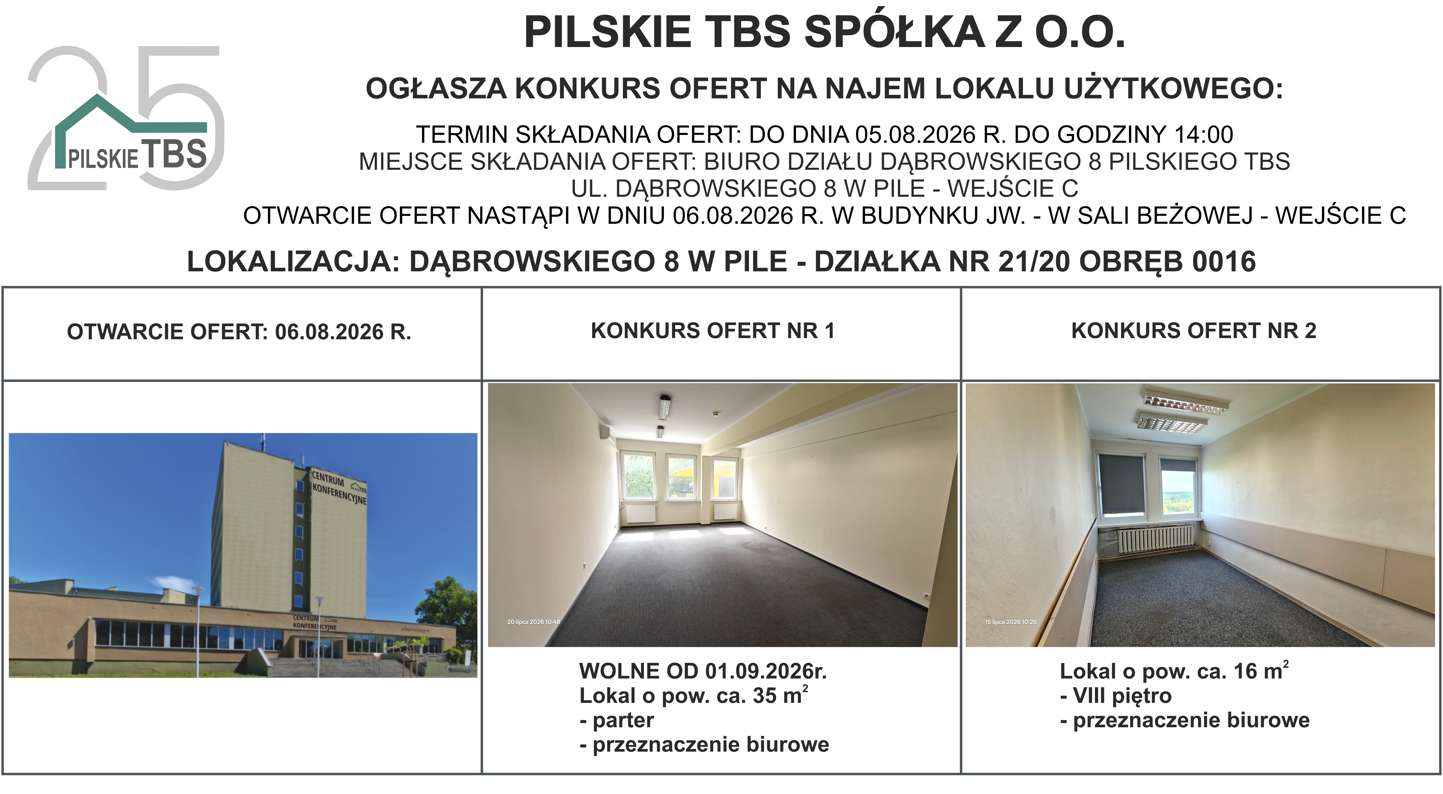 ogloszenie(10 mB)