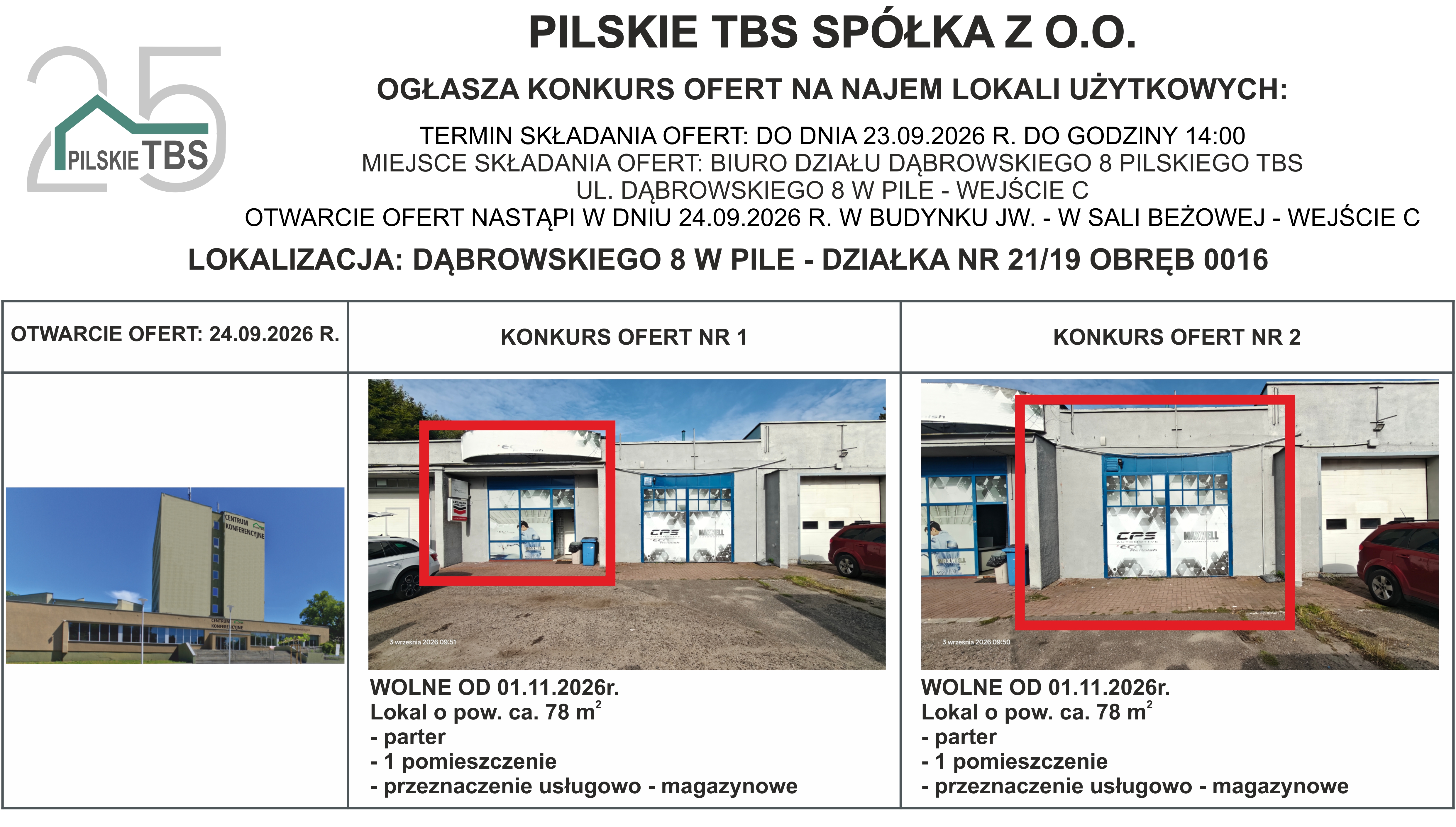 ogloszenie(10 mB)