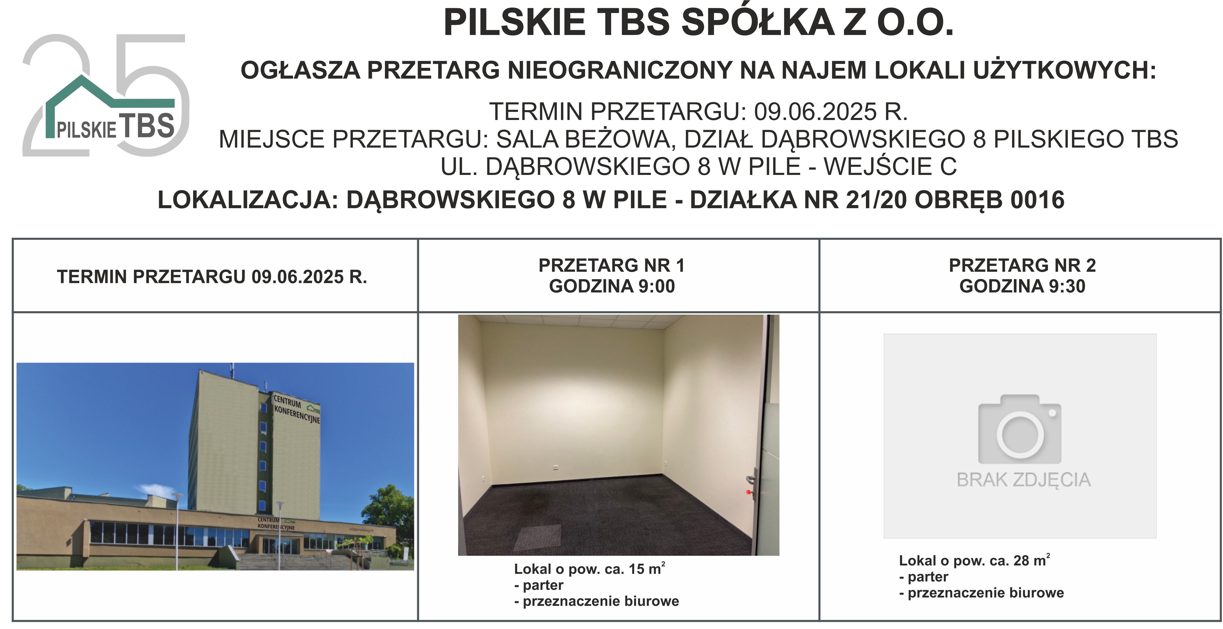 ogloszenie(10 mB)