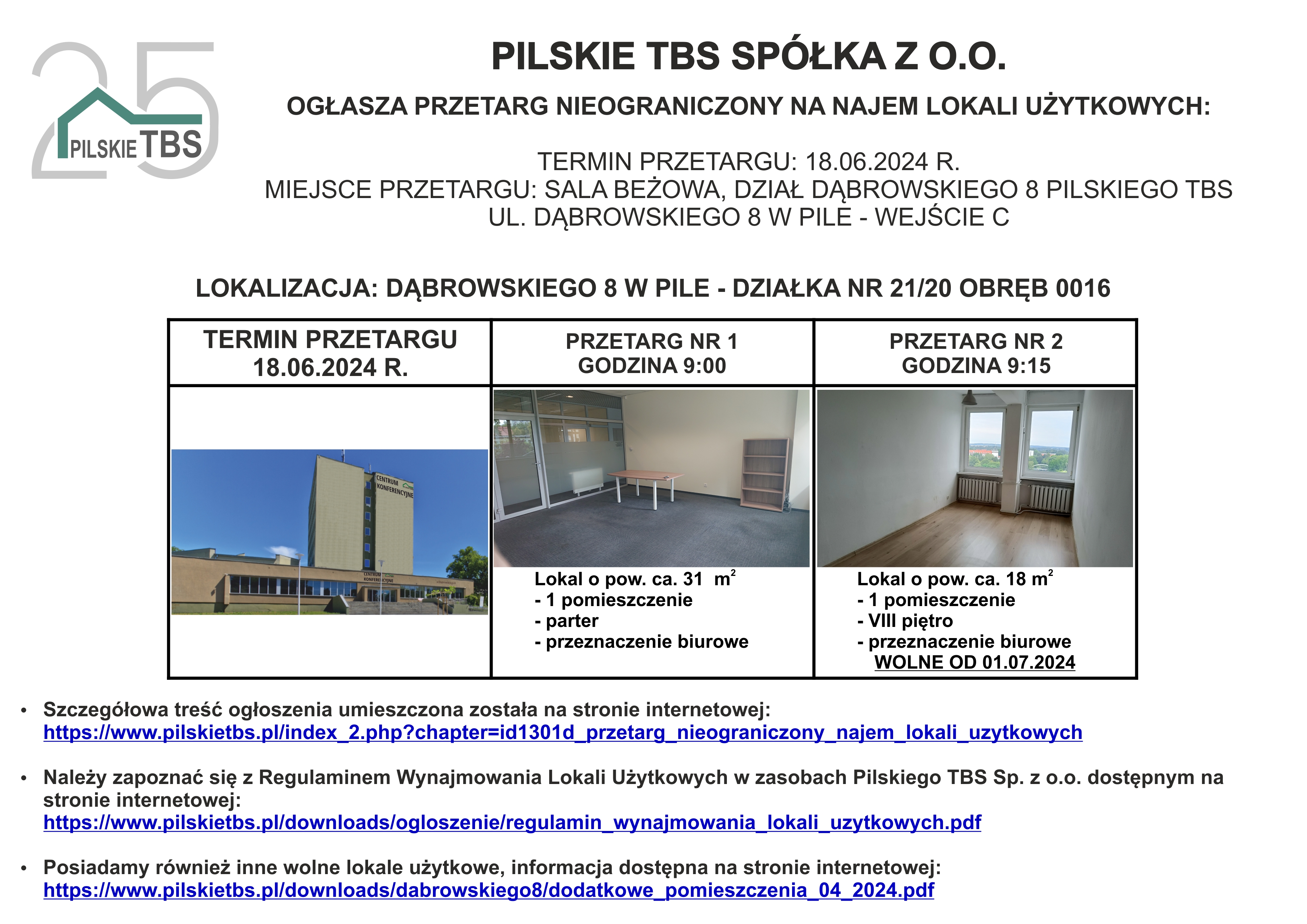 ogloszenie(10 mB)