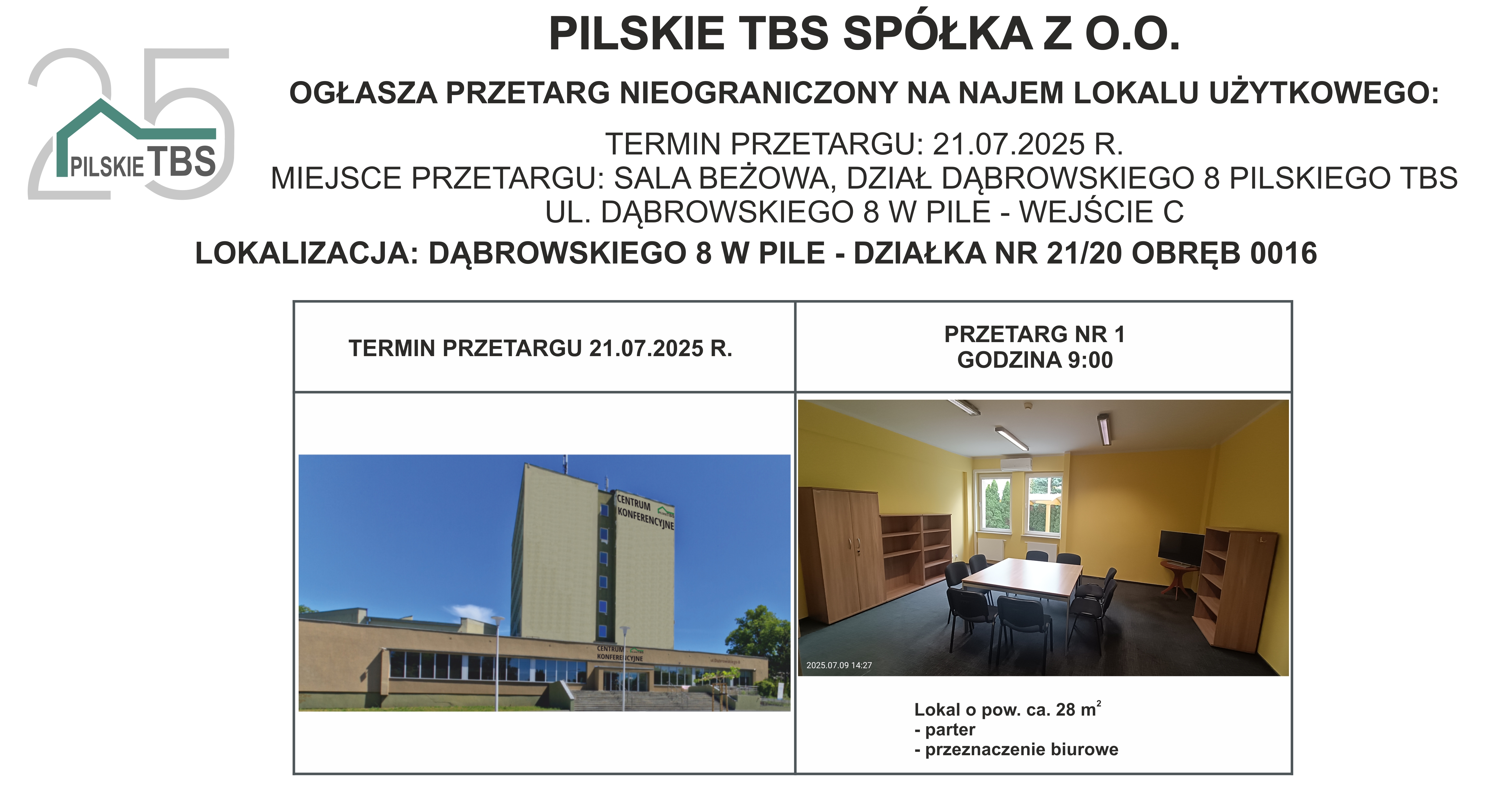ogloszenie(10 mB)