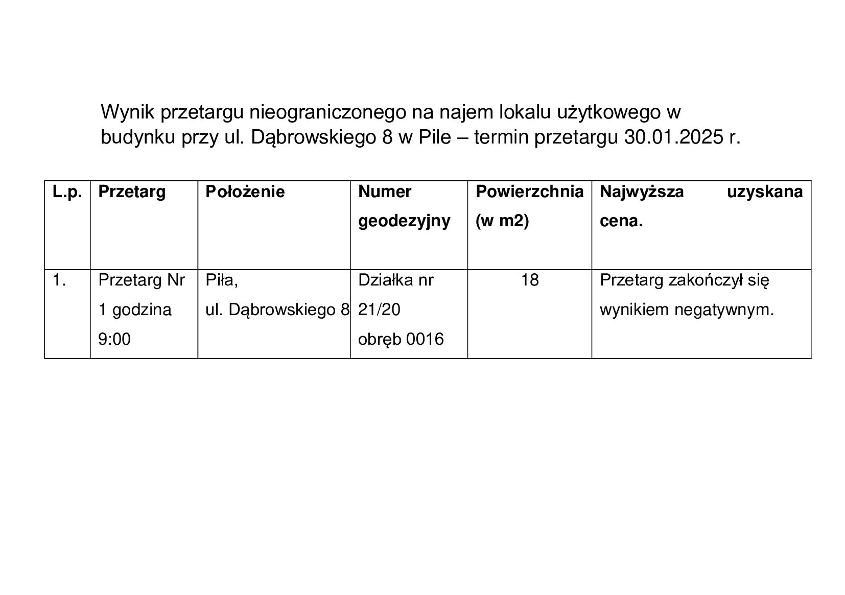 wynik(10 mB)