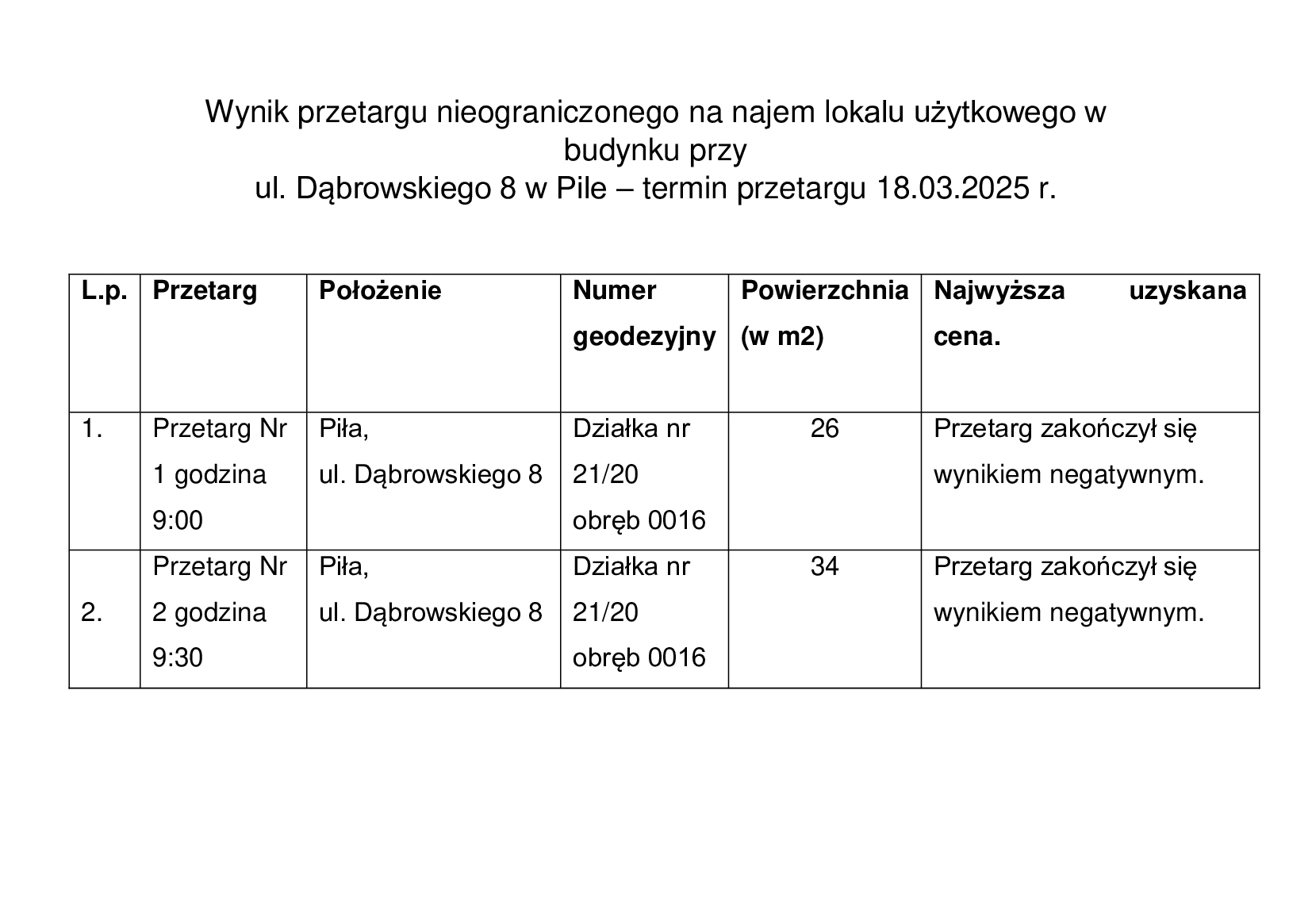 ogloszenie(10 mB)
