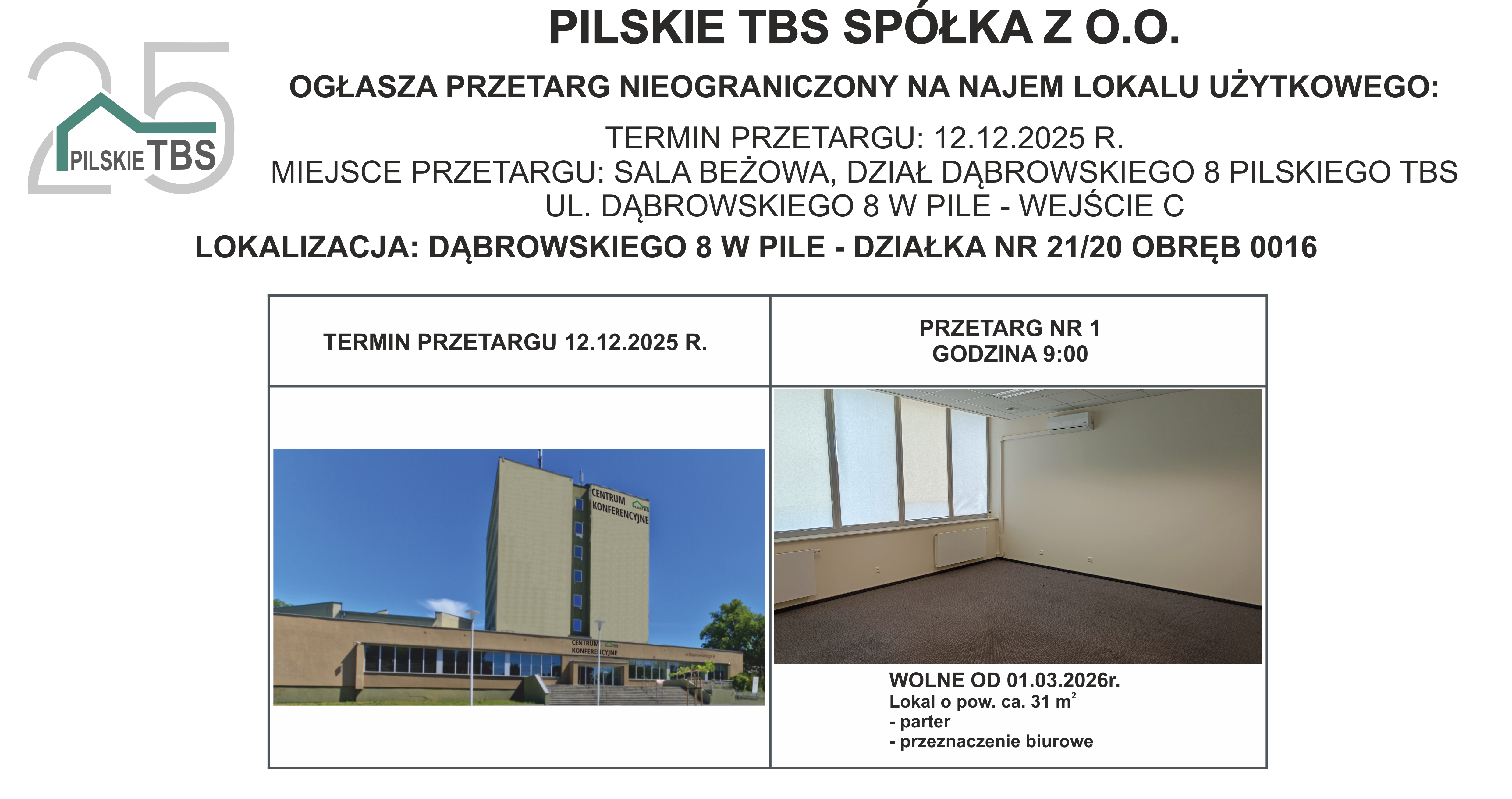 ogloszenie(10 mB)