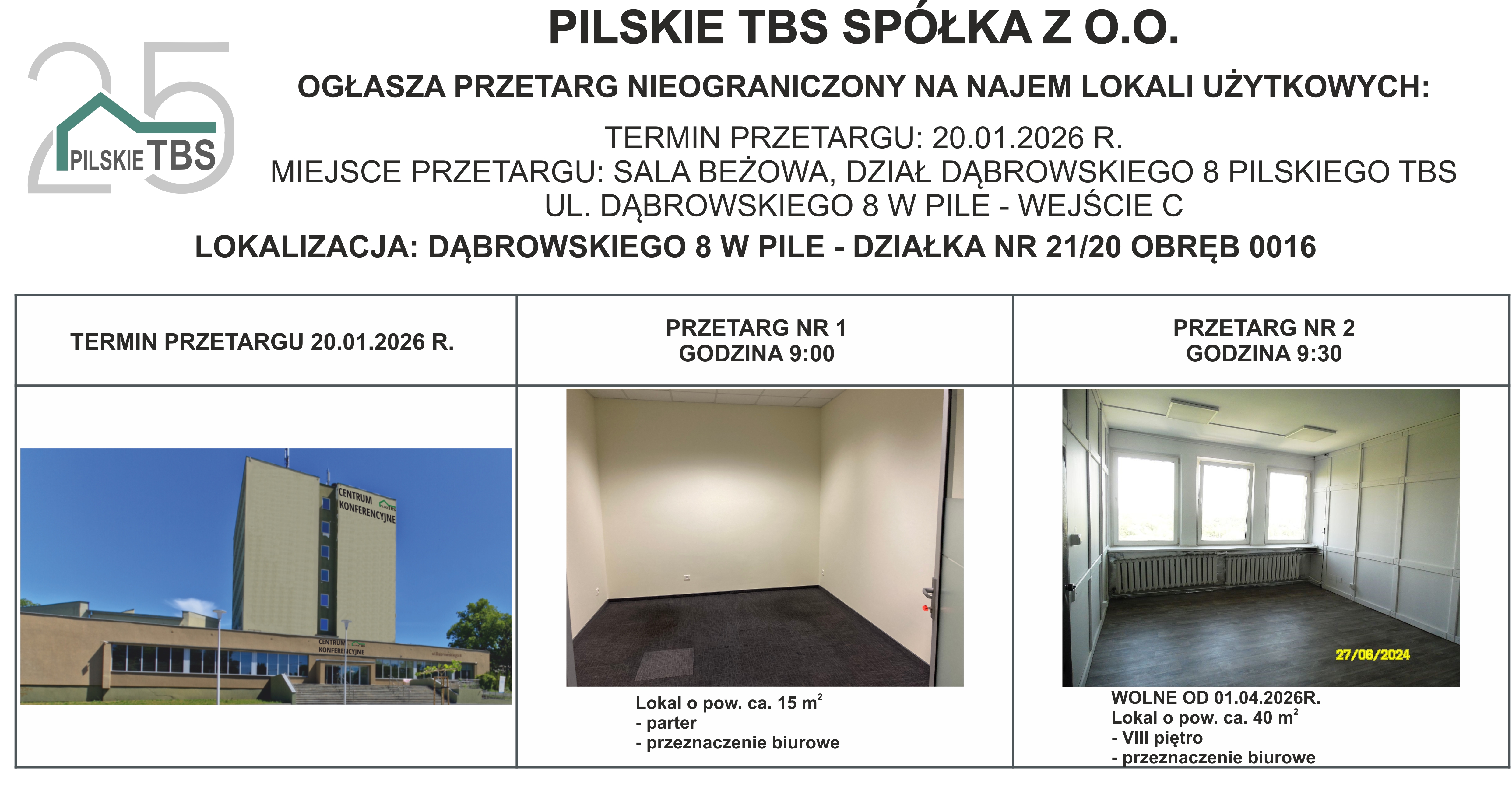 ogloszenie(10 mB)
