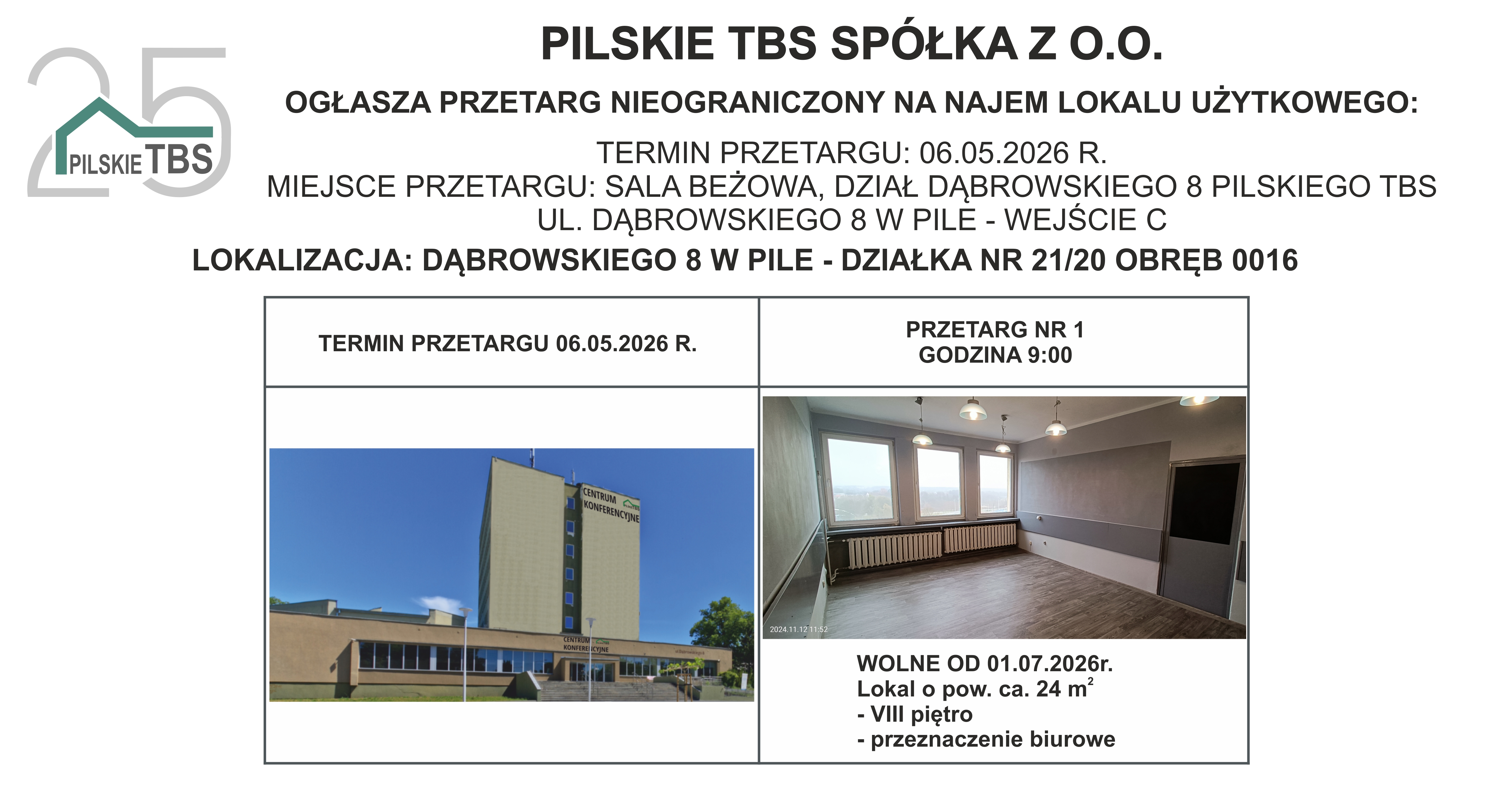 ogloszenie(10 mB)