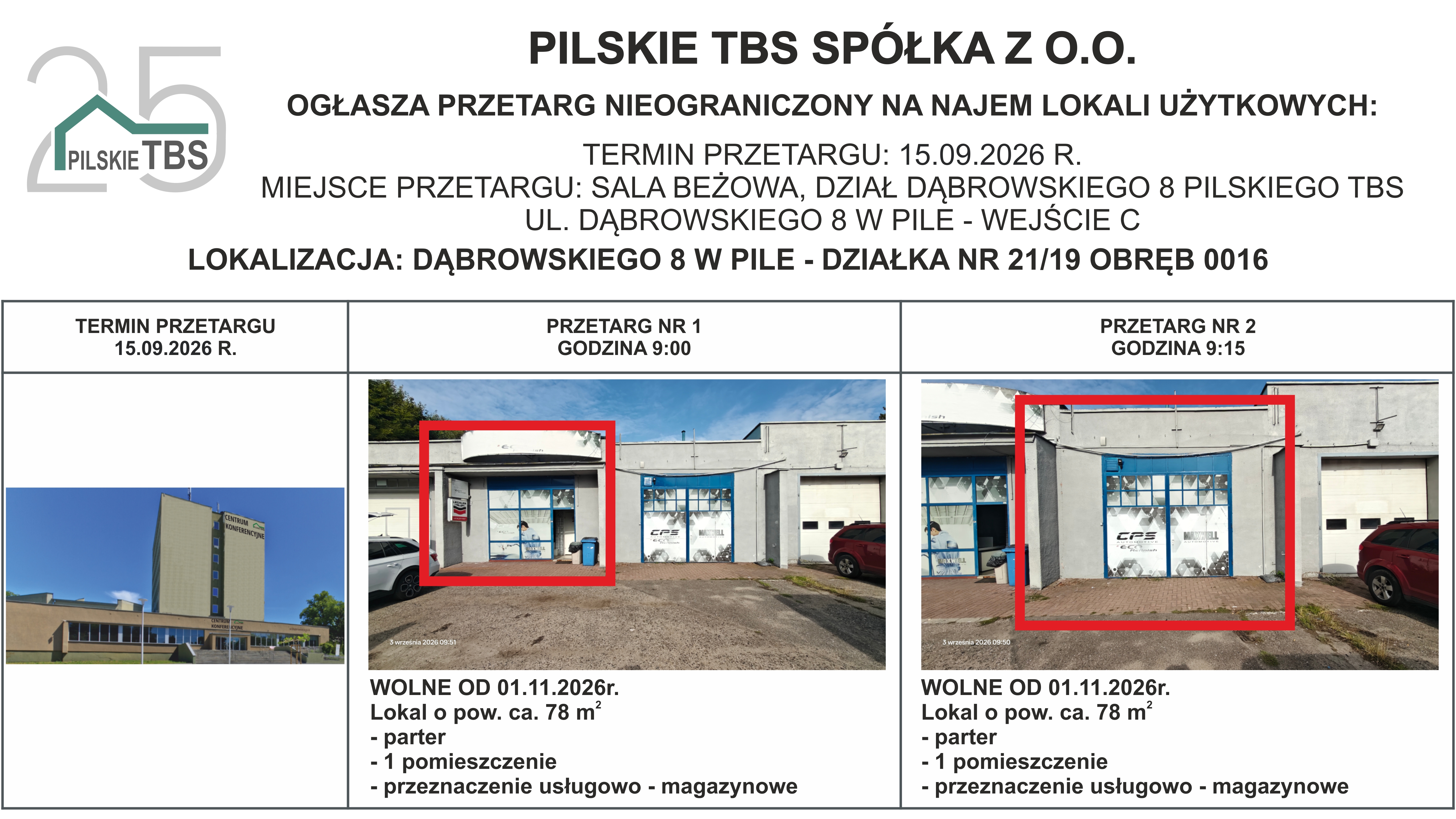 ogloszenie(10 mB)