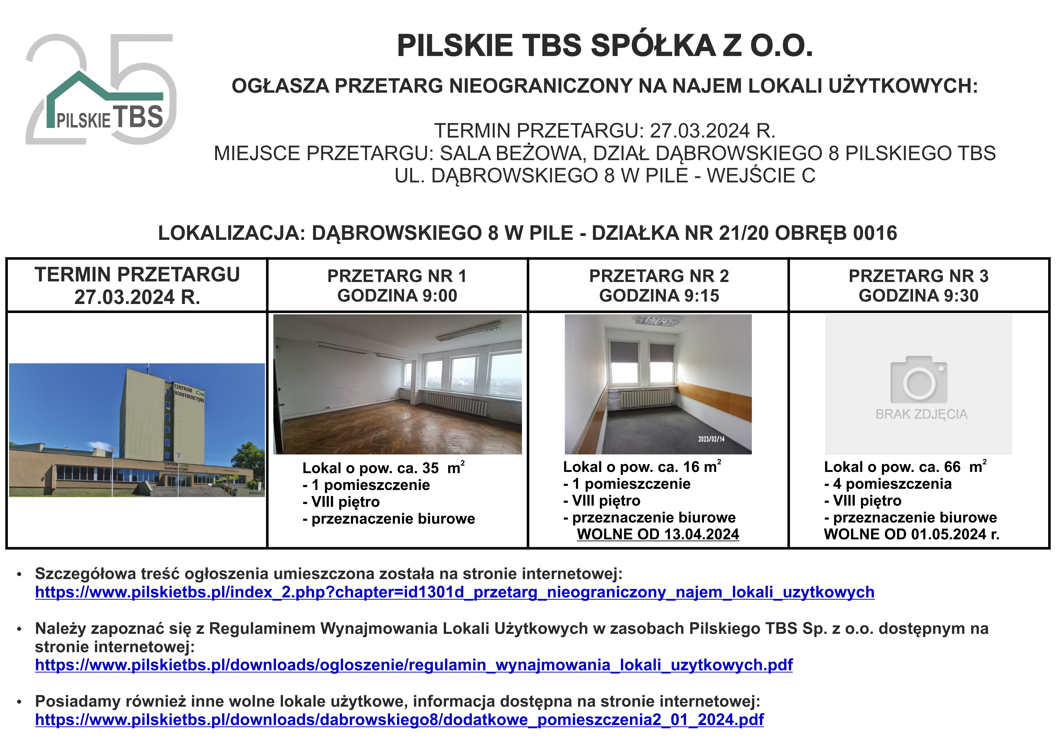 ogloszenie(10 mB)