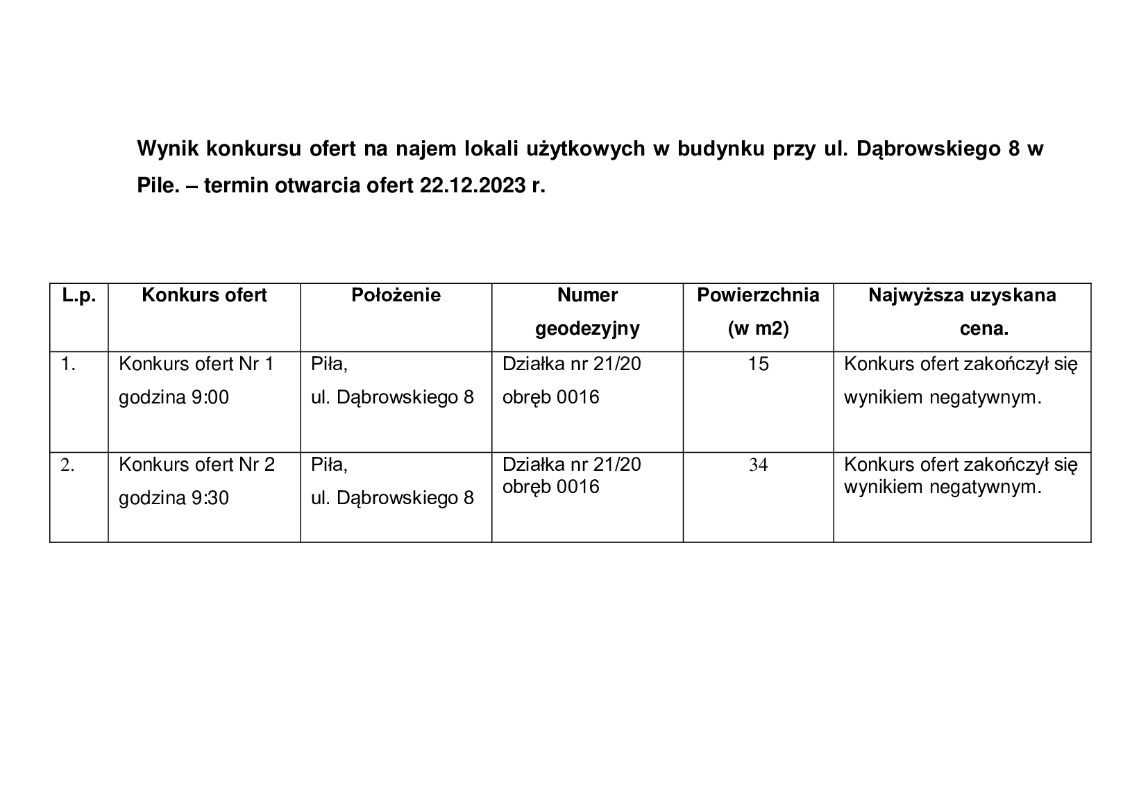 wynik(10 mB)