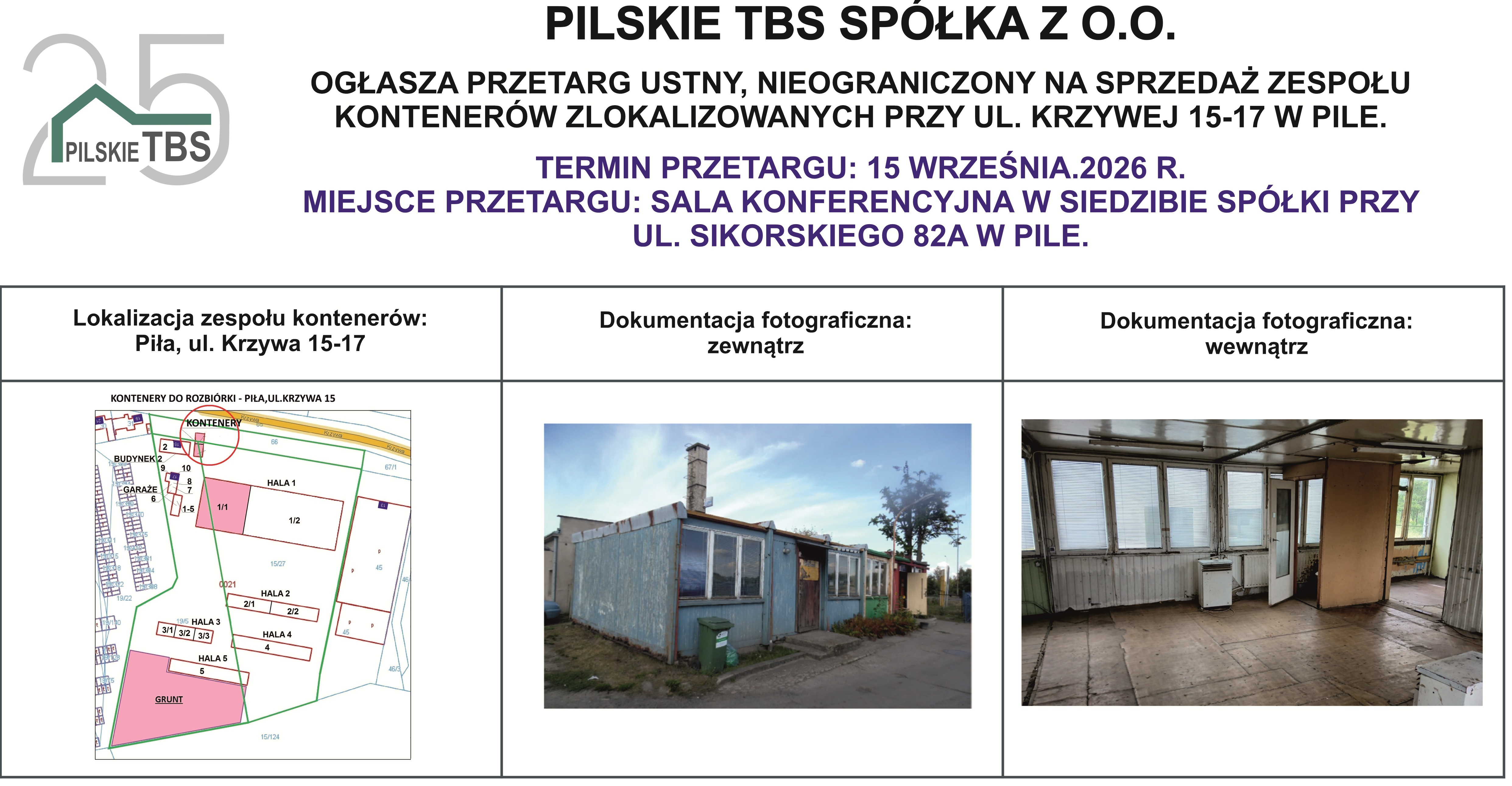 ogloszenie(10 mB)