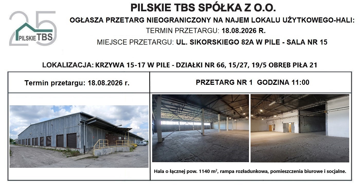 ogloszenie(10 mB)