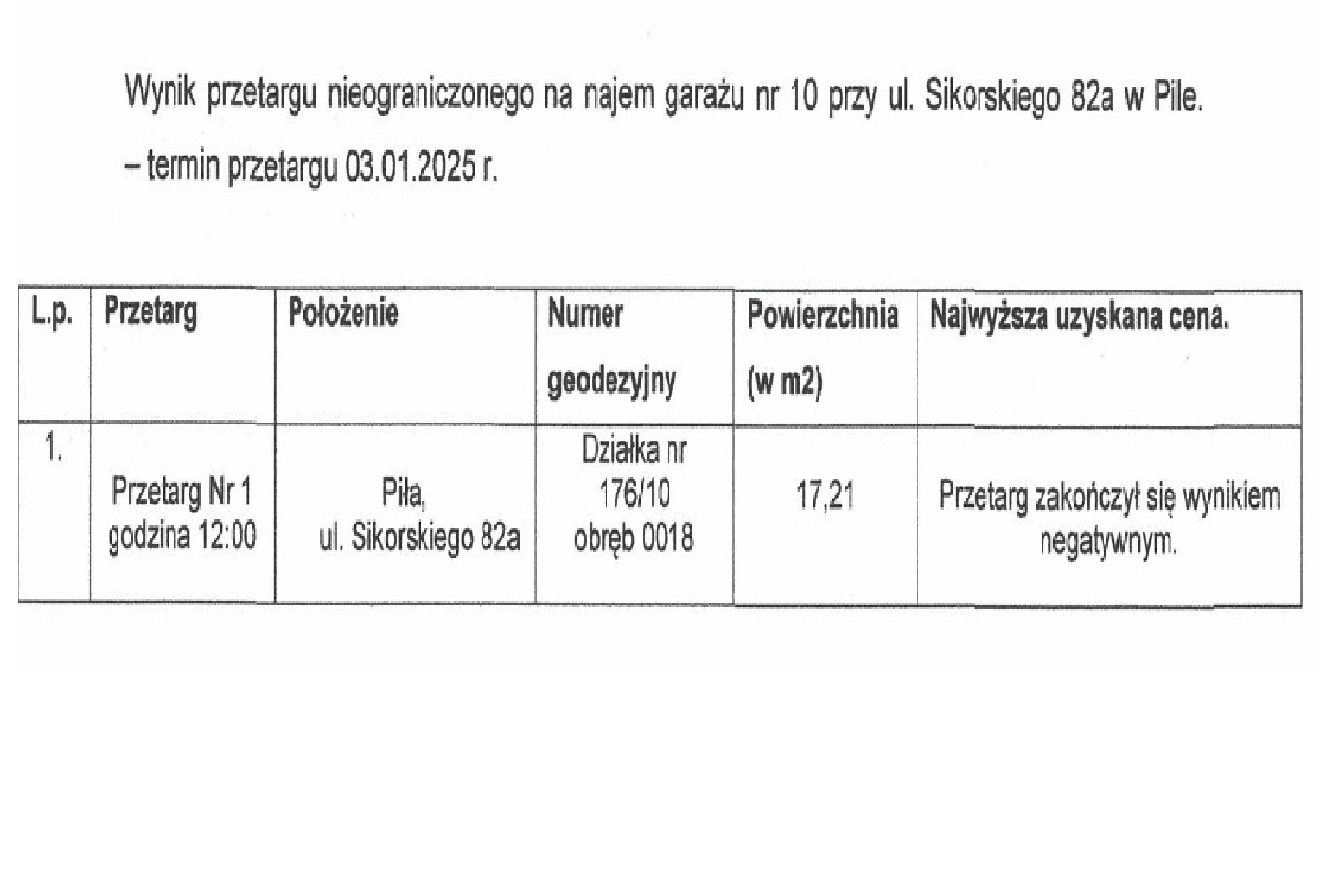 ogloszenie(10 mB)