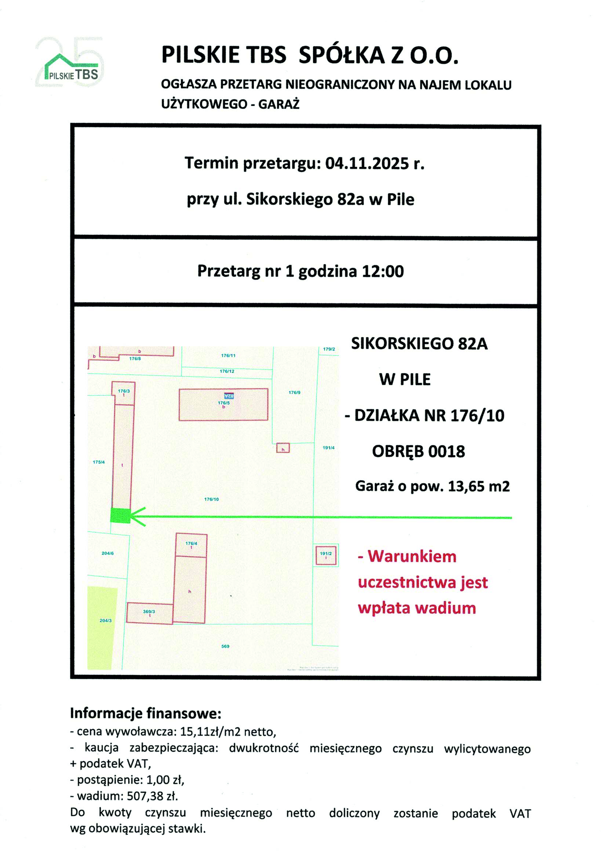 ogloszenie(10 mB)