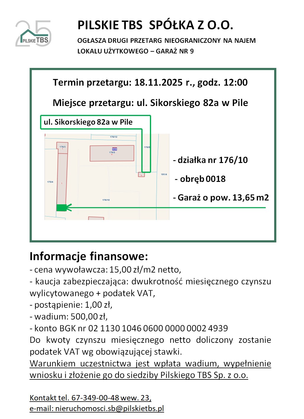 ogloszenie(10 mB)
