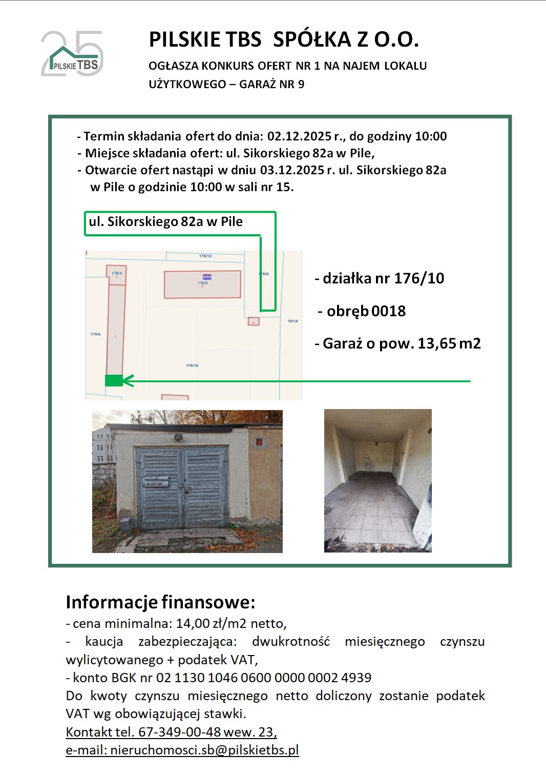 ogloszenie(10 mB)